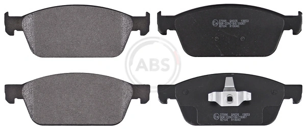 ABS 37996