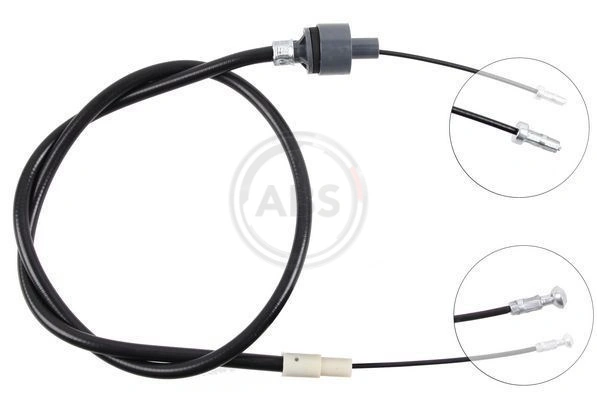 ABS K21540