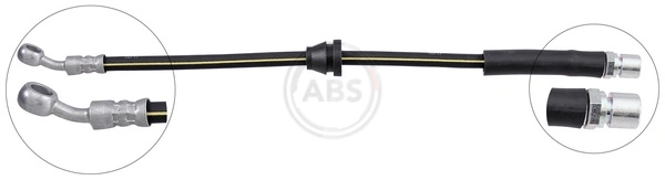 ABS SL4945