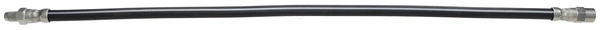 ABS SL6290