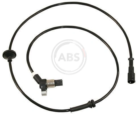 Bremi 50668