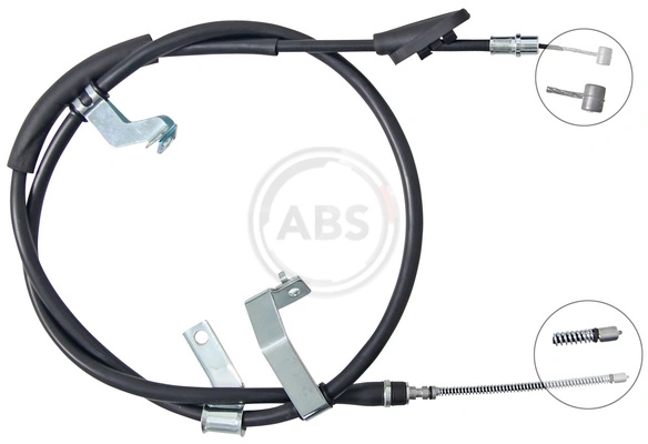 PARTS-MALL (PMC) PTA521