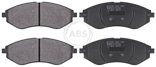 STARLINE BDS844P