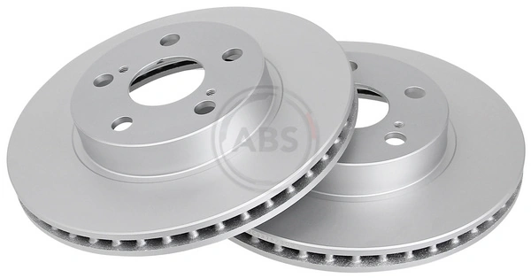 ABS 17610