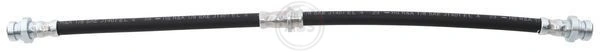 ABS SL5087