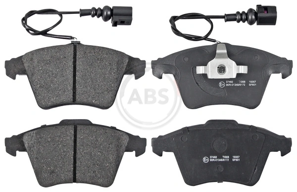 ABS 37482