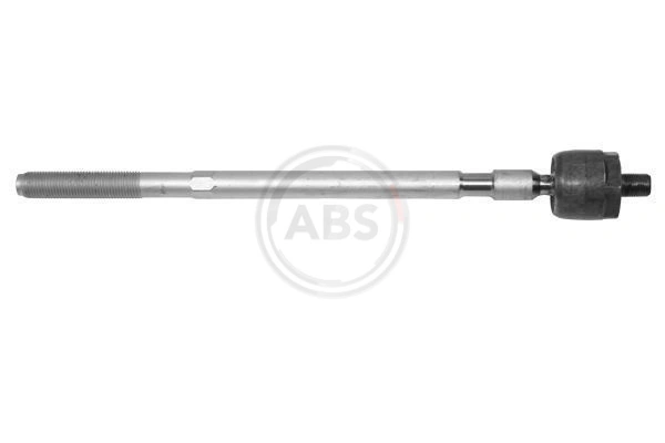 ABS 240356