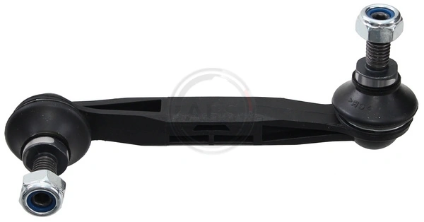 ABS 260767