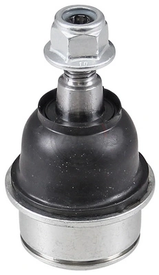 ABS 220590