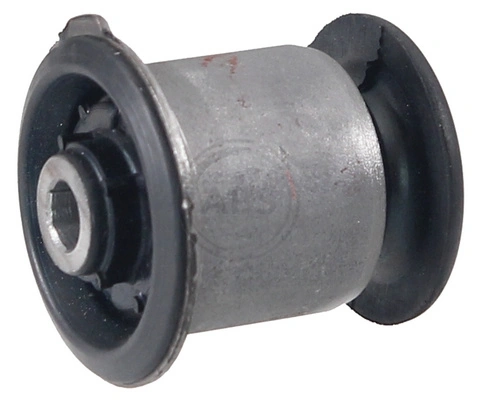 Volkswagen 2H0407077A