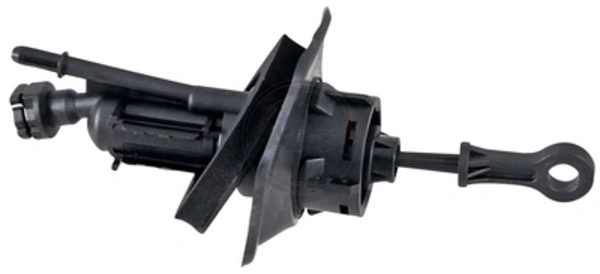 ABS 51998