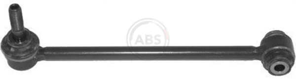 ABS 260118