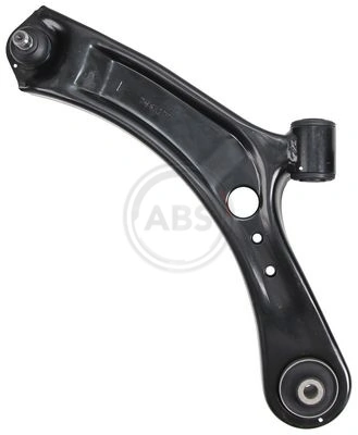 ABS 211082