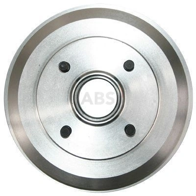 ABS 2715S