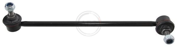 KIA 548401G500