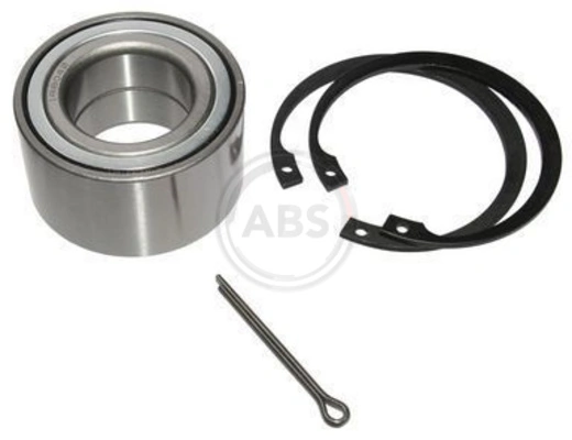 ABS 200189