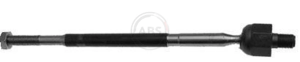 ABS 240010