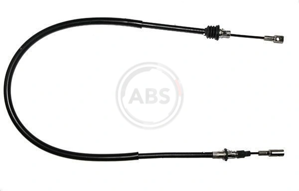ABS K17141