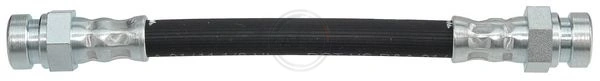 ABS SL3588