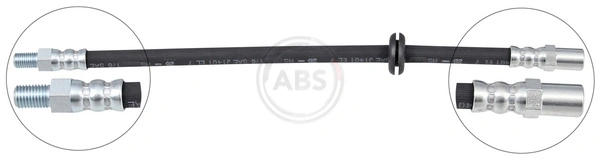 ABS SL3261