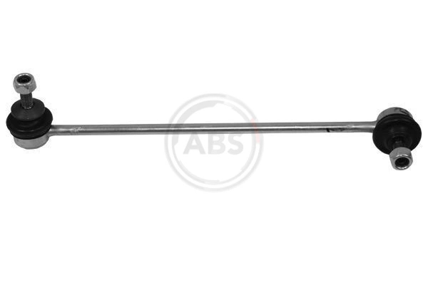 ABS 260343