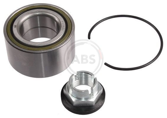 ABS 200002