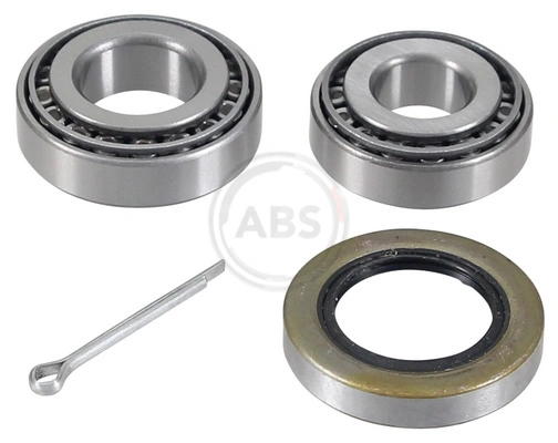 ABS 200455