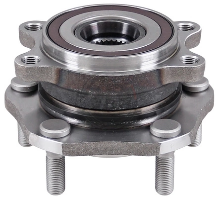 ABS 201904