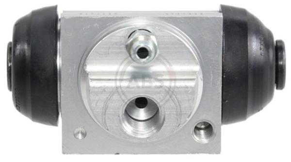 ABS 62110
