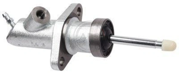 ABS 41119X