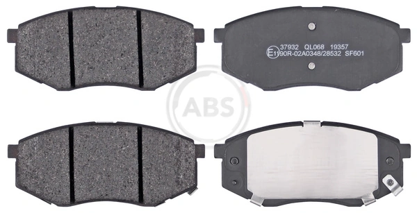 ABS 37932