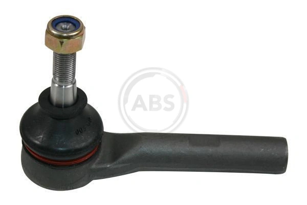 ABS 230721
