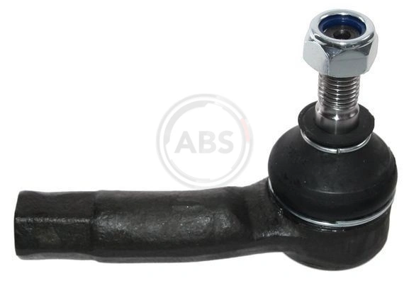 ABS 230433