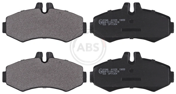 ABS 37095