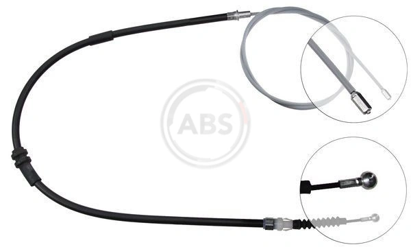 ABS K13836