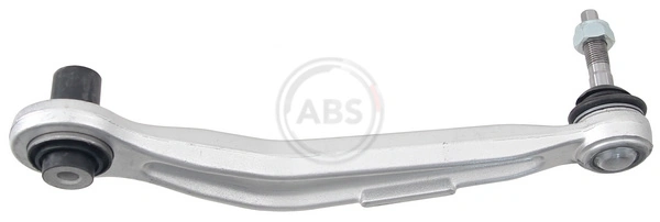 ABS 211102
