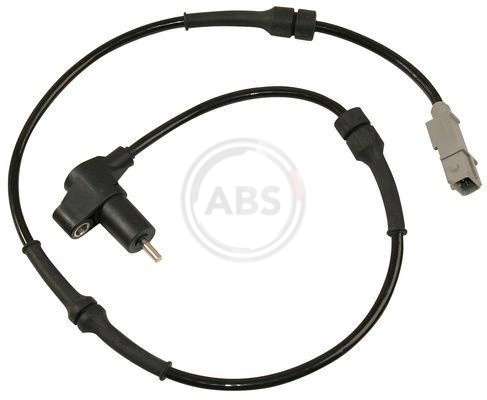 ABS 30141