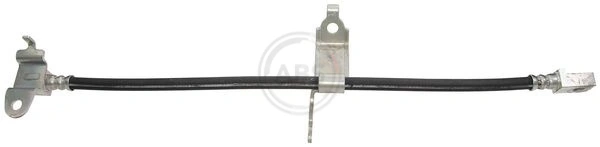 ABS SL5751
