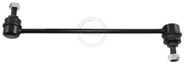 ABS 260553