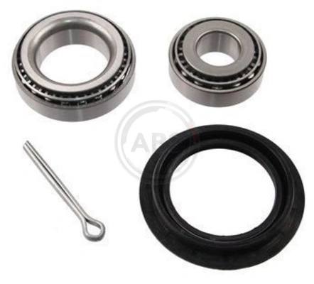 ABS 200005