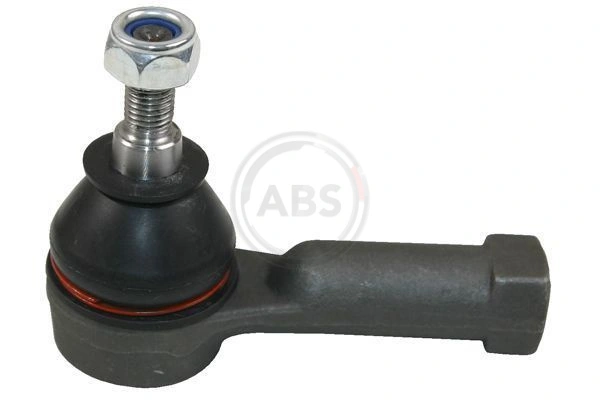 ABS 220098