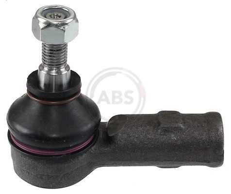 ABS 230795