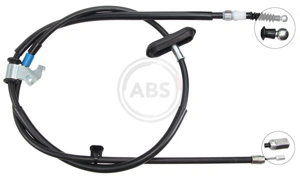 OPEL 39021887