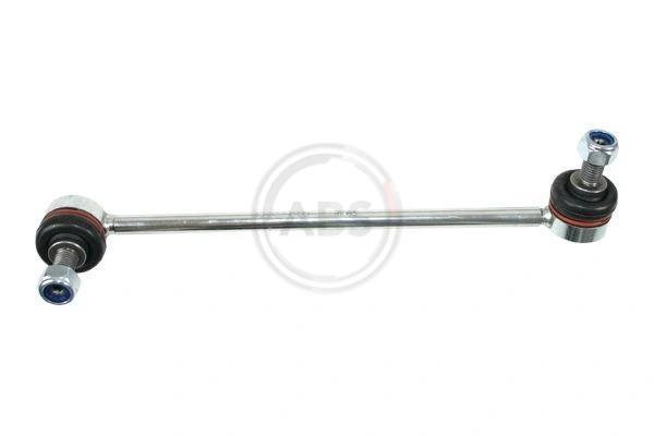ABS 260454