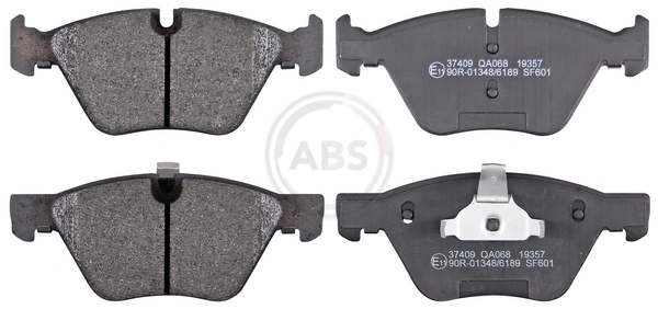 ABS 37409
