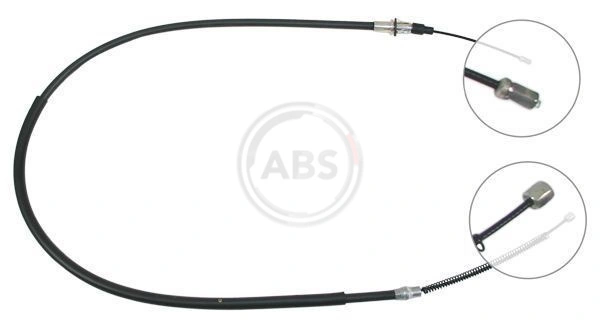 ABS K17155