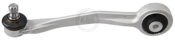 ABS 211144