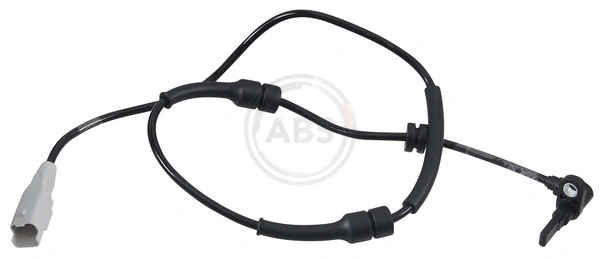 ABS 30533