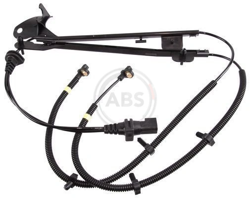 ABS 30129