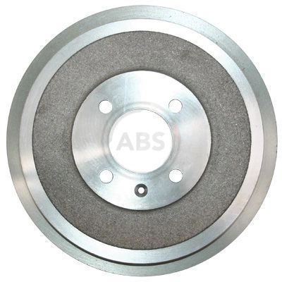 ABS 2766S